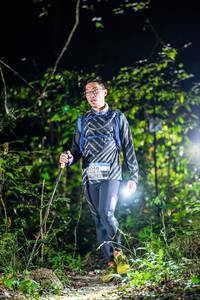 BIB: 
                            <button type="button" onclick="openModal(19382446)" class="btn btn-primary btn-sm float-right btn-popup" data-toggle="modal" data-target=".modal-high-quality">
                        <i class="fas fa-shopping-cart"></i> Add to Cart
                    </button>
                                            <button type="button" onclick="isThisMe(19382446, true)" class="btn btn-success btn-sm float-right btn-popup btn-isme hidden" data-toggle="tooltip" data-placement="bottom" title="นี่คือรูปของคุณใช่ไหม คลิกที่นี่เพื่อเอาเข้าอัลบั้ม">
                        <i class="fas fa-plus"></i> Add to album
                    </button>
                    <button type="button" onclick="isThisMe(19382446, false)" class="btn btn-warning btn-sm float-right btn-popup btn-isnotme hidden">
                        <i class="fas fa-ban"></i> Remove from album
                    </button>